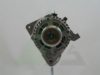 AES 20.201.069 Alternator